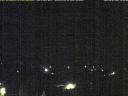 Vorschaubild von 01.10.2025 20:48