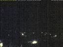 Vorschaubild von 01.10.2025 20:48
