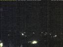 Vorschaubild von 01.10.2025 20:49