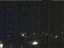 Vorschaubild von 01.10.2025 20:49