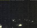 Vorschaubild von 01.10.2025 20:50