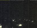 Vorschaubild von 01.10.2025 20:50