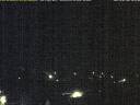 Vorschaubild von 01.10.2025 20:51