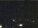 Vorschaubild von 01.10.2025 20:51