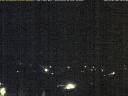 Vorschaubild von 01.10.2025 20:52