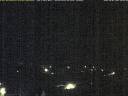 Vorschaubild von 01.10.2025 20:52