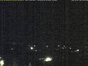 Vorschaubild von 01.10.2025 20:53