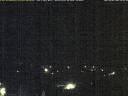 Vorschaubild von 01.10.2025 20:53