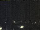 Vorschaubild von 01.10.2025 20:54