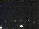Vorschaubild von 01.10.2025 20:54