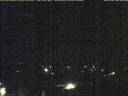 Vorschaubild von 01.10.2025 20:55