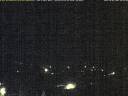 Vorschaubild von 01.10.2025 20:55