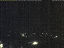 Vorschaubild von 01.10.2025 20:56