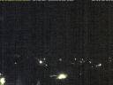 Vorschaubild von 01.10.2025 20:56