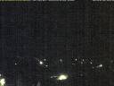 Vorschaubild von 01.10.2025 20:57