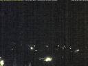 Vorschaubild von 01.10.2025 20:58