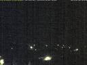 Vorschaubild von 01.10.2025 20:58
