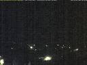 Vorschaubild von 01.10.2025 20:59