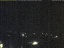 Vorschaubild von 01.10.2025 20:59