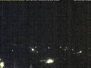 Vorschaubild von 01.10.2025 21:00