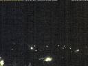 Vorschaubild von 01.10.2025 21:00