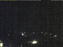 Vorschaubild von 01.10.2025 21:01