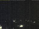 Vorschaubild von 01.10.2025 21:01