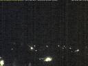 Vorschaubild von 01.10.2025 21:02