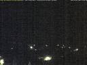 Vorschaubild von 01.10.2025 21:02