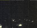 Vorschaubild von 01.10.2025 21:03