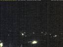 Vorschaubild von 01.10.2025 21:03