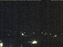 Vorschaubild von 01.10.2025 21:05