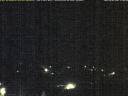 Vorschaubild von 01.10.2025 21:05
