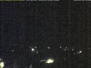 Vorschaubild von 01.10.2025 21:06