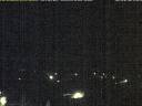 Vorschaubild von 01.10.2025 21:06