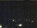 Vorschaubild von 01.10.2025 21:07