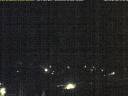 Vorschaubild von 01.10.2025 21:07