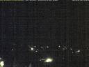 Vorschaubild von 01.10.2025 21:08