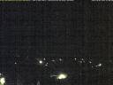 Vorschaubild von 01.10.2025 21:08
