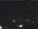 Vorschaubild von 01.10.2025 21:09