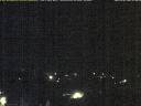 Vorschaubild von 01.10.2025 21:09