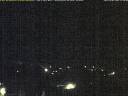 Vorschaubild von 01.10.2025 21:10