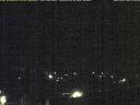 Vorschaubild von 01.10.2025 21:10