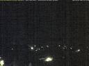 Vorschaubild von 01.10.2025 21:11