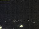 Vorschaubild von 01.10.2025 21:11