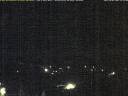 Vorschaubild von 01.10.2025 21:12