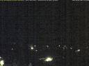 Vorschaubild von 01.10.2025 21:13