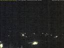 Vorschaubild von 01.10.2025 21:13