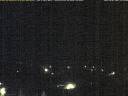 Vorschaubild von 01.10.2025 21:14