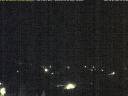Vorschaubild von 01.10.2025 21:15